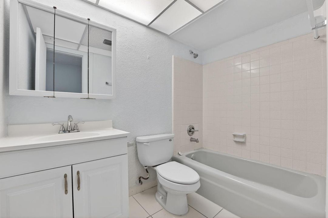 23-web-or-mls-DSC06090