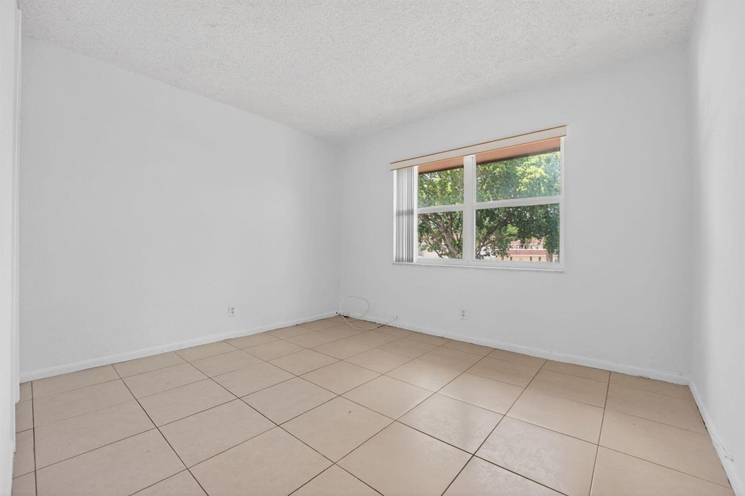 19-web-or-mls-DSC06070