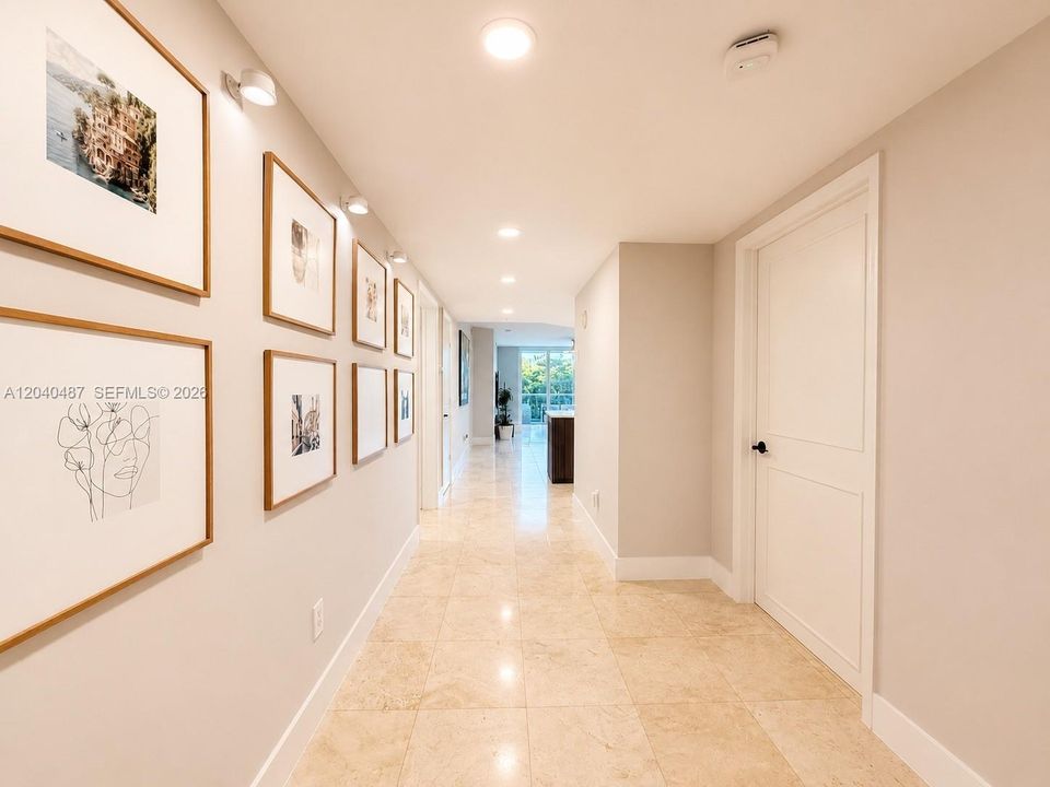 For Rent: $4,200 (3 beds, 3 baths, 1801 Square Feet)
