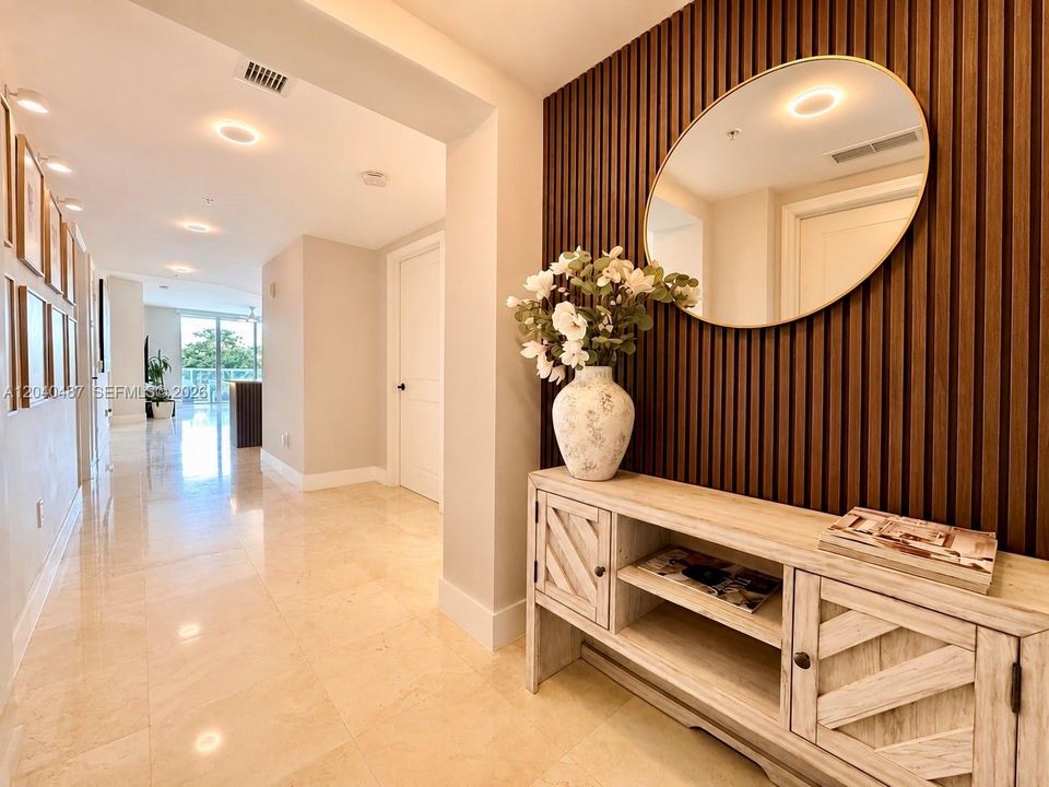 For Rent: $4,200 (3 beds, 3 baths, 1801 Square Feet)