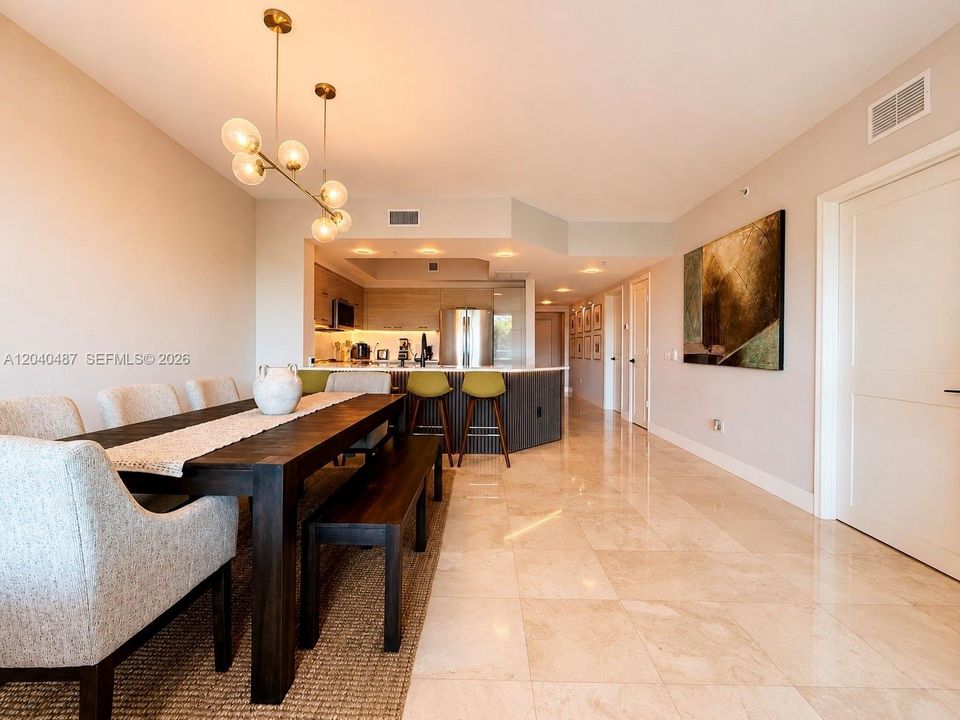 For Rent: $4,200 (3 beds, 3 baths, 1801 Square Feet)