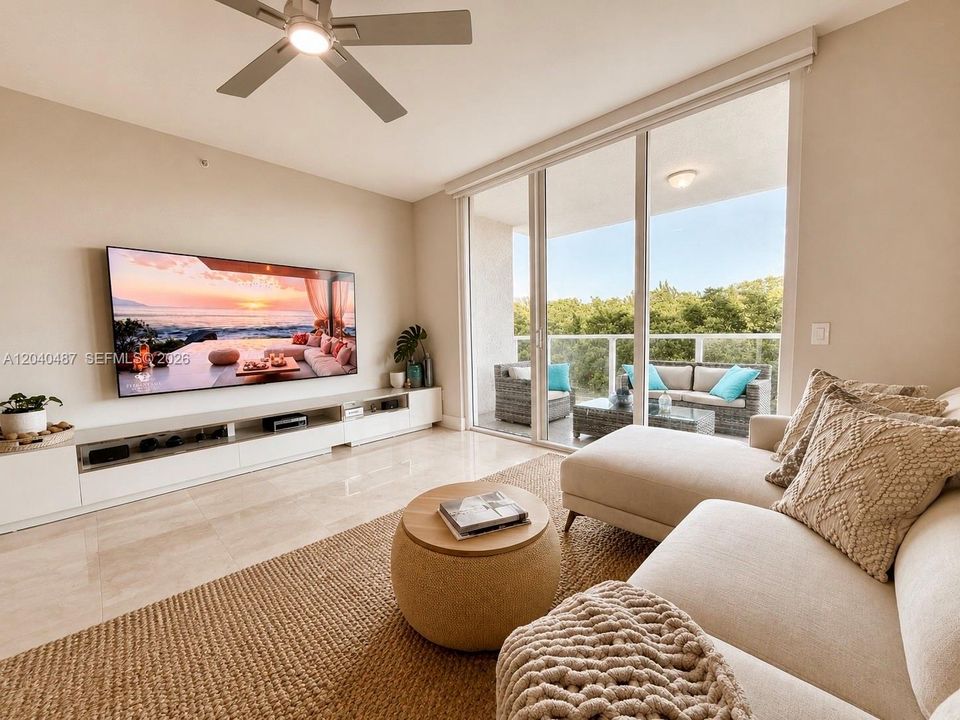 For Rent: $4,200 (3 beds, 3 baths, 1801 Square Feet)