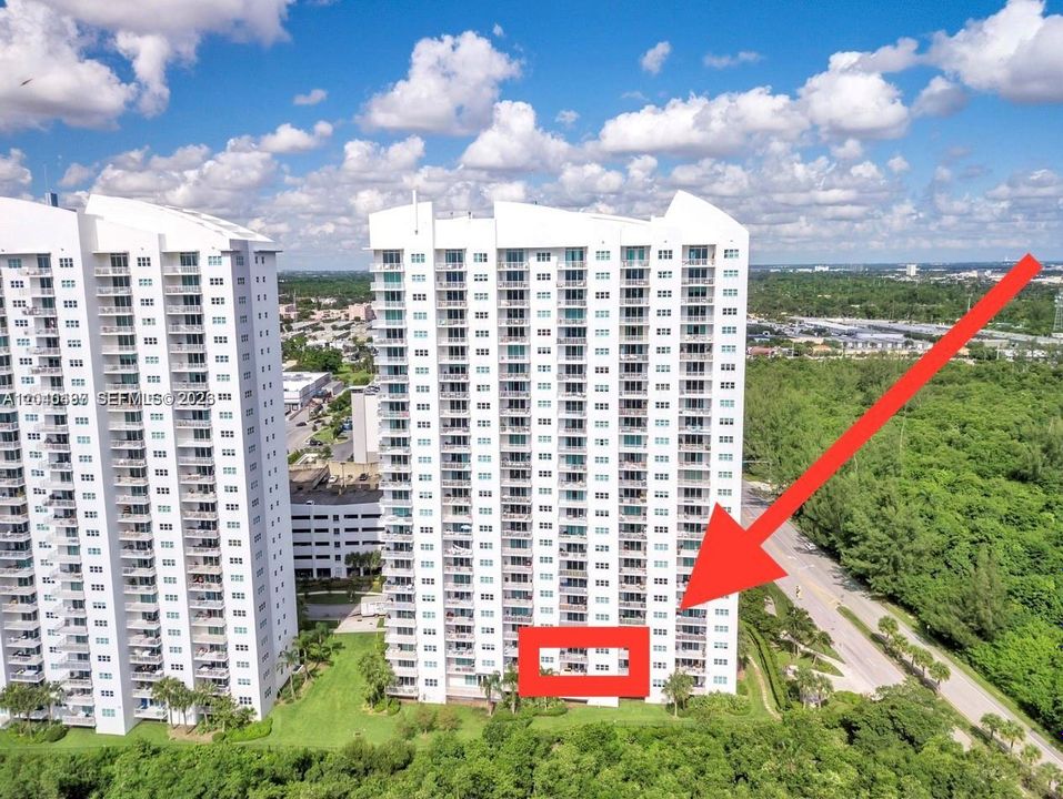 For Rent: $4,200 (3 beds, 3 baths, 1801 Square Feet)