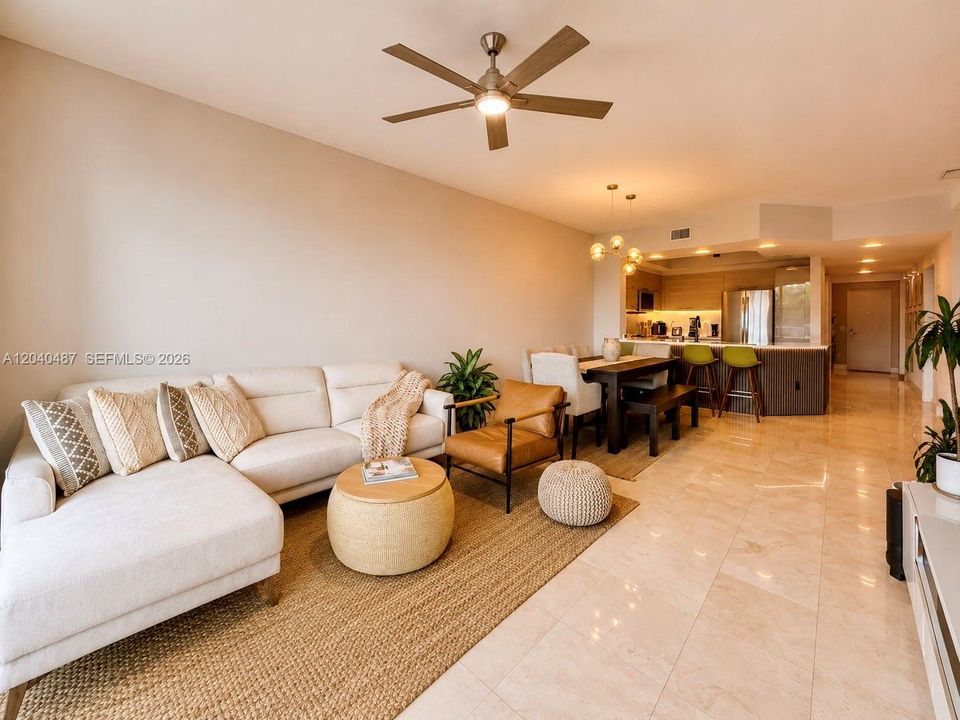 For Rent: $4,200 (3 beds, 3 baths, 1801 Square Feet)