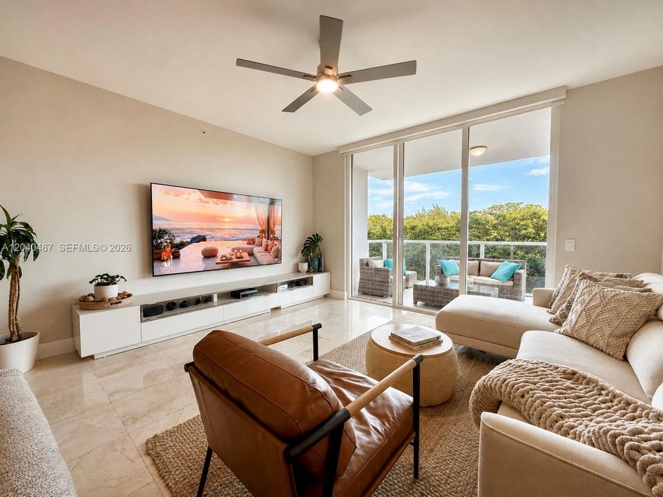 For Rent: $4,200 (3 beds, 3 baths, 1801 Square Feet)