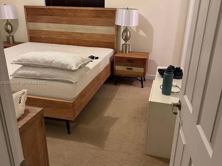 For Rent: $3,400 (3 beds, 2 baths, 1668 Square Feet)