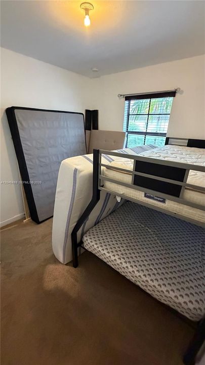For Rent: $3,400 (3 beds, 2 baths, 1668 Square Feet)