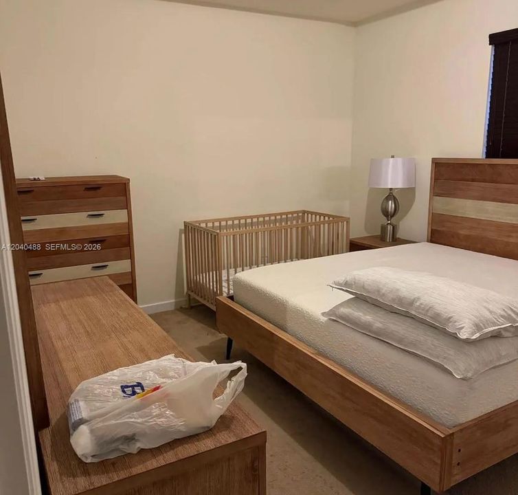 For Rent: $3,400 (3 beds, 2 baths, 1668 Square Feet)
