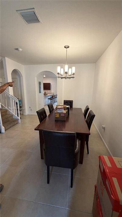 For Rent: $3,400 (3 beds, 2 baths, 1668 Square Feet)