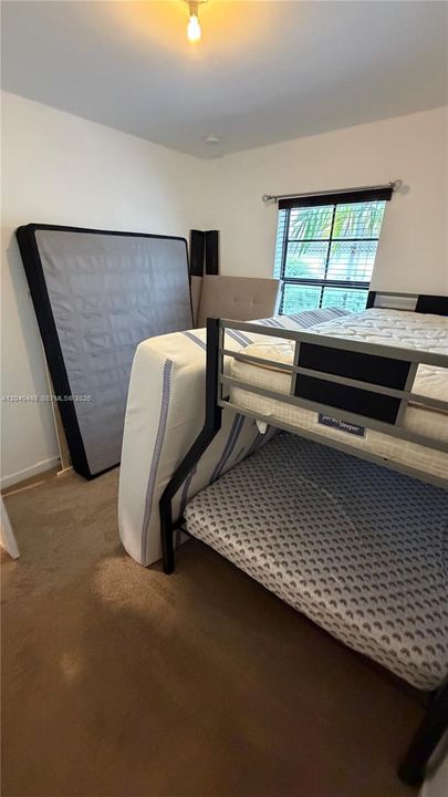 For Rent: $3,400 (3 beds, 2 baths, 1668 Square Feet)