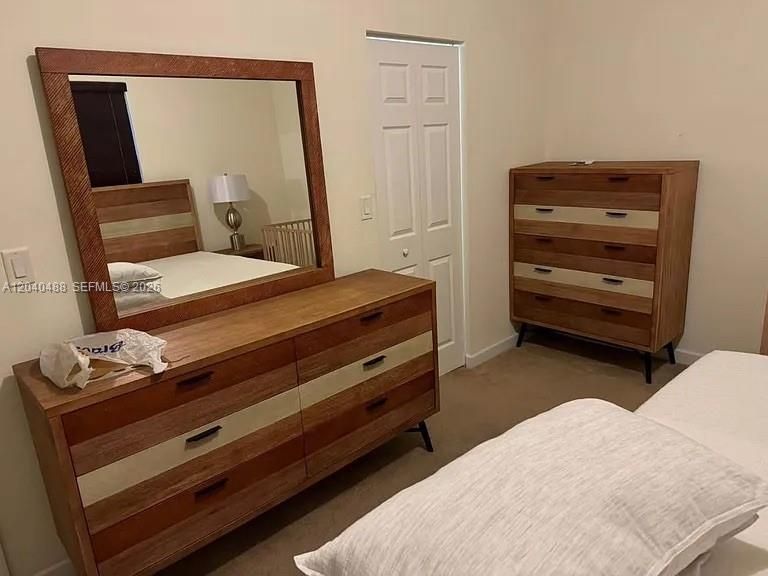 For Rent: $3,400 (3 beds, 2 baths, 1668 Square Feet)