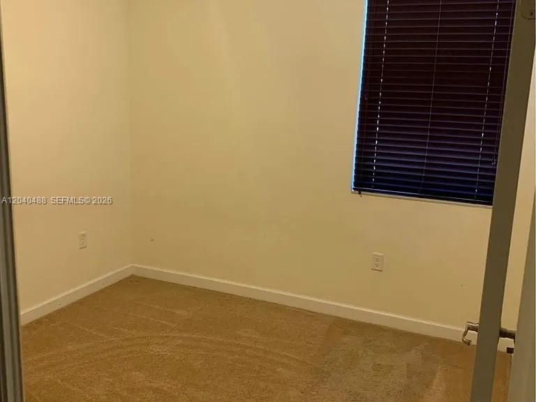 For Rent: $3,400 (3 beds, 2 baths, 1668 Square Feet)