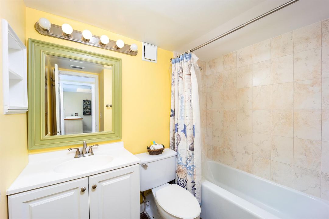 9800 S Ocean Drive #415-15