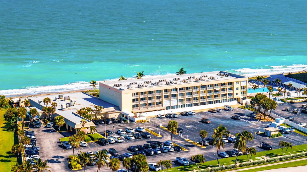 9800 S Ocean Drive #415-4
