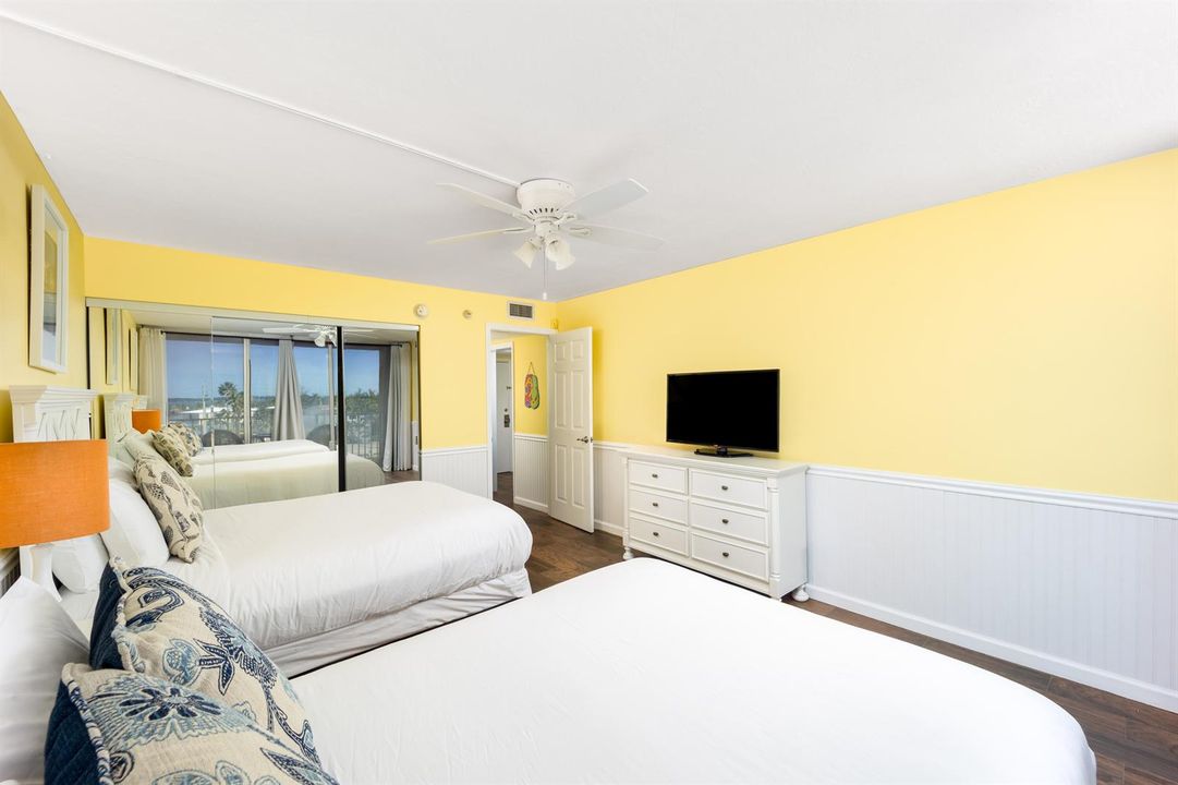 9800 S Ocean Drive #415-14