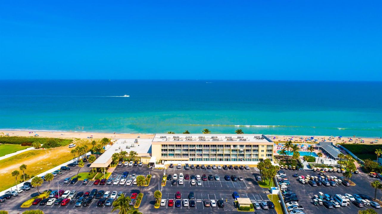 9800 S Ocean Drive #415-2