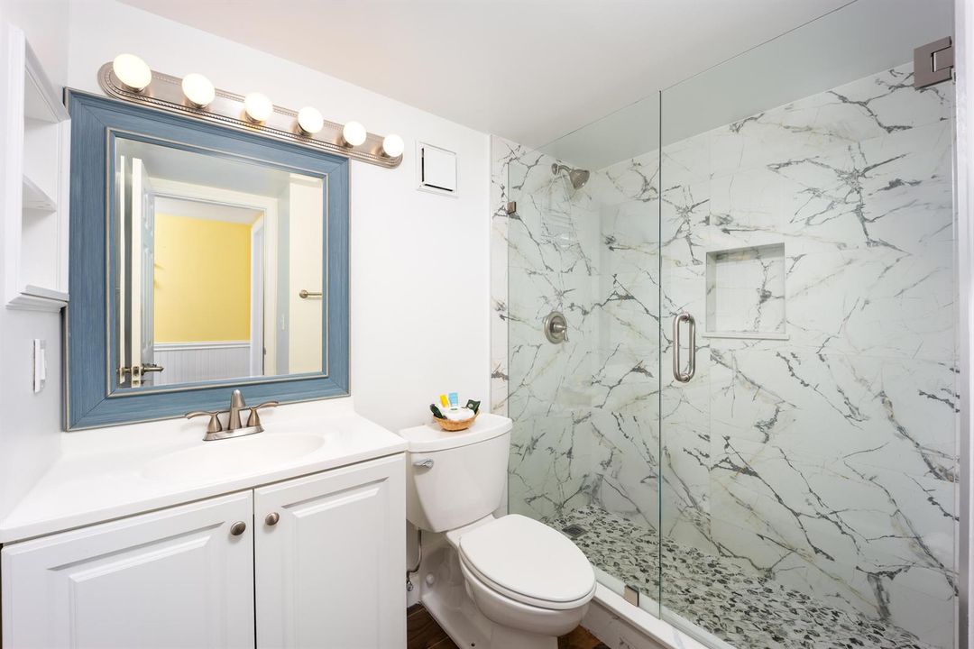 9800 S Ocean Drive #415-19