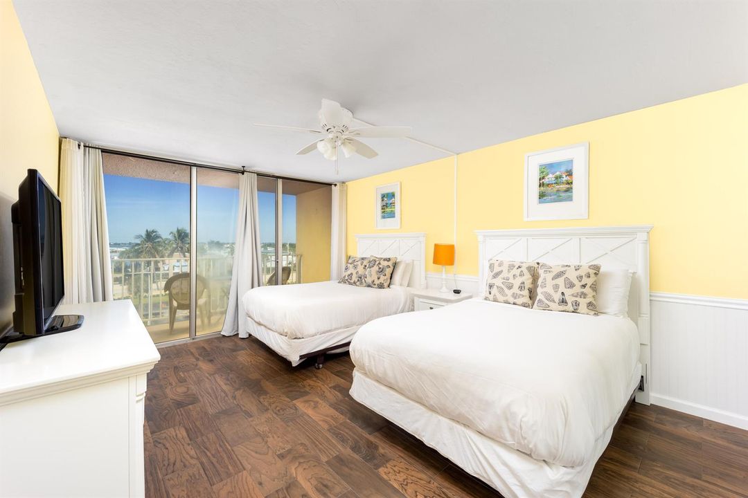 9800 S Ocean Drive #415-13