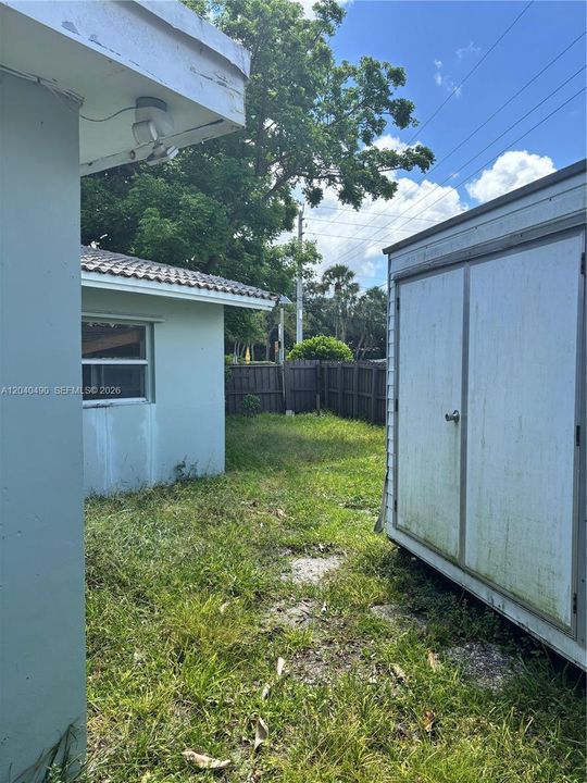 En Venta: $485,000 (3 camas, 2 baños, 1472 Pies cuadrados)