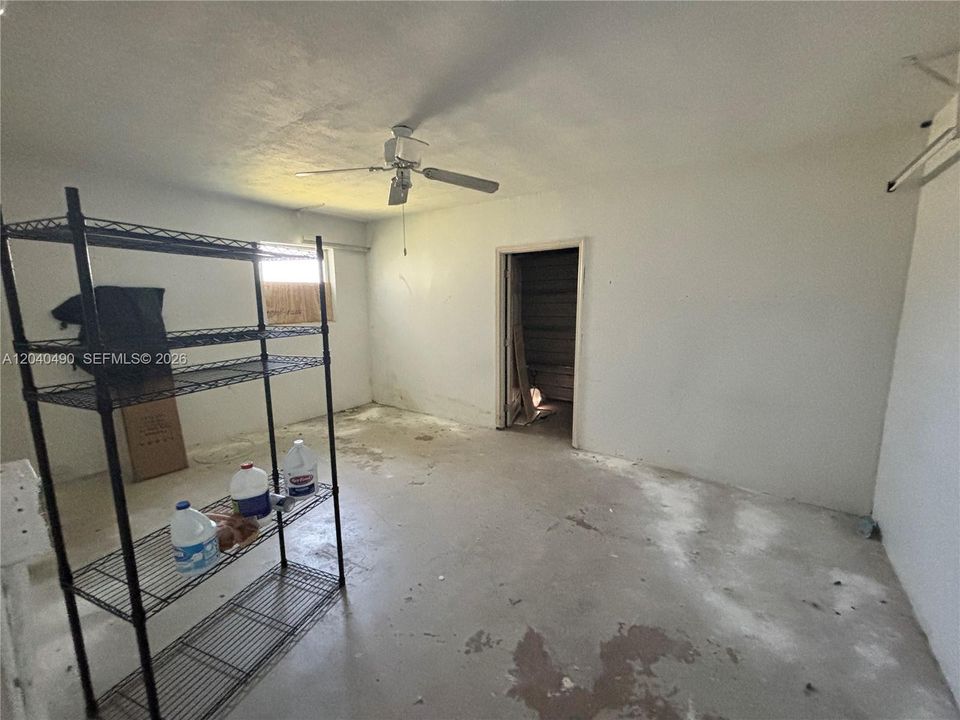En Venta: $485,000 (3 camas, 2 baños, 1472 Pies cuadrados)