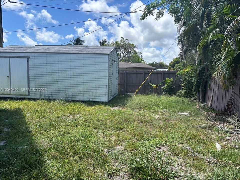 En Venta: $485,000 (3 camas, 2 baños, 1472 Pies cuadrados)