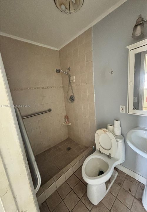 En Venta: $485,000 (3 camas, 2 baños, 1472 Pies cuadrados)