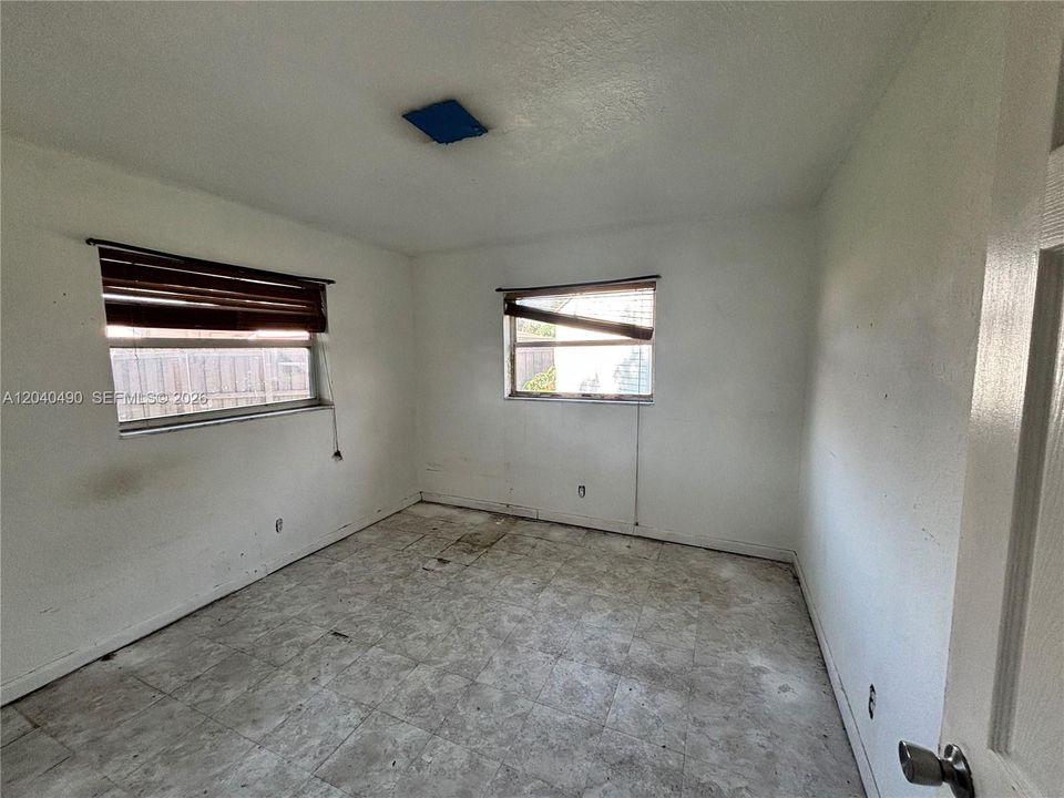 En Venta: $485,000 (3 camas, 2 baños, 1472 Pies cuadrados)