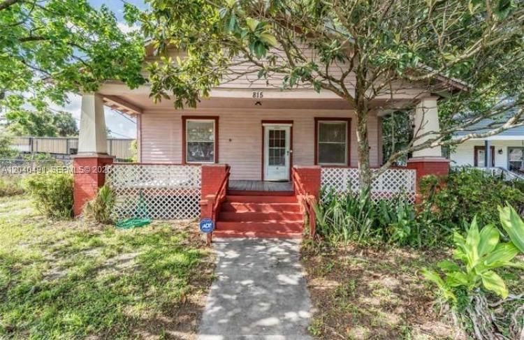 For Rent: $1,295 (2 beds, 1 baths, 0 Square Feet)