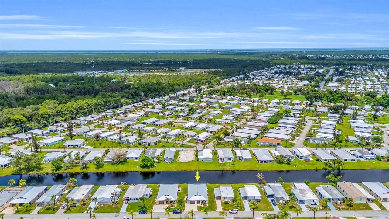 56_42_dji_20260618135743_0039_d.1