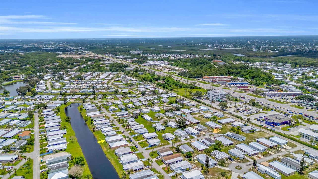 64_46_dji_20260618135903_0060_d.1