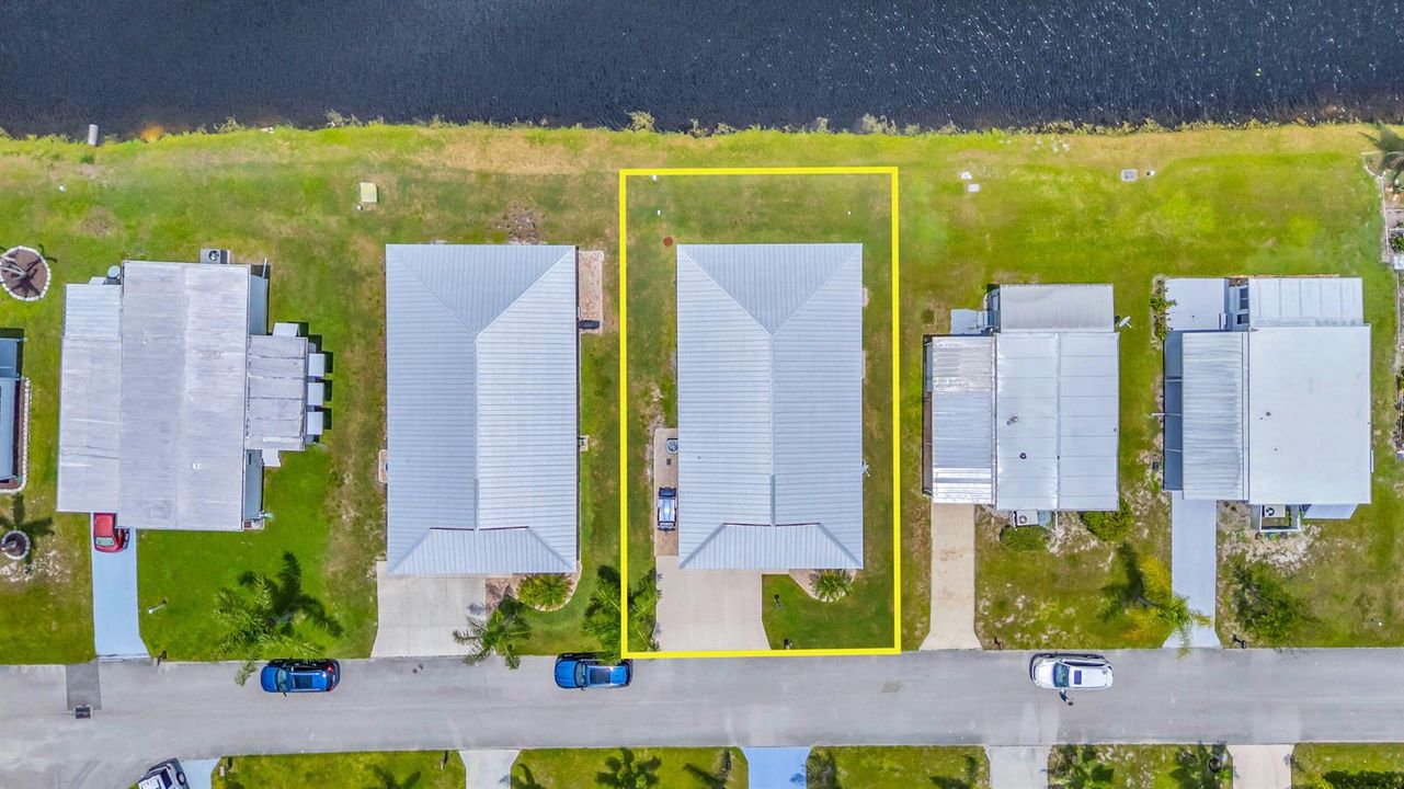 54_41_dji_20260618135721_0035_d.1