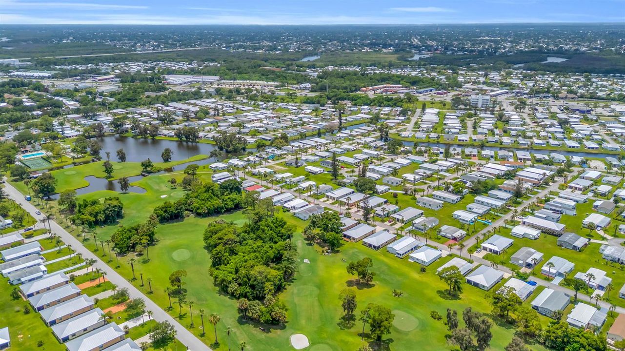 65_dji_20260618140054_0065_d