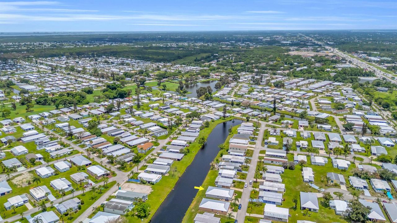62_45_dji_20260618135843_0055_d.1