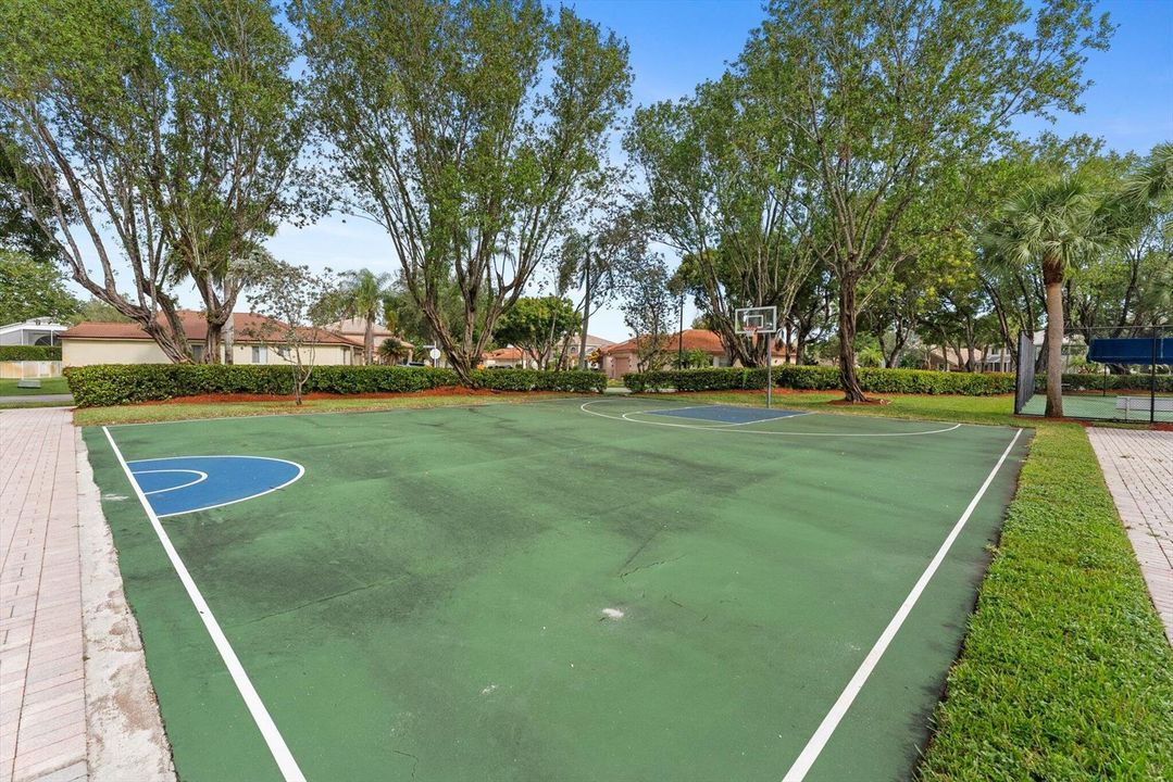 50-6422 egret ave-50