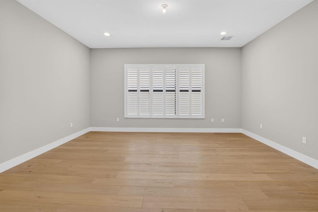 Club Room/Office/Guest/Den