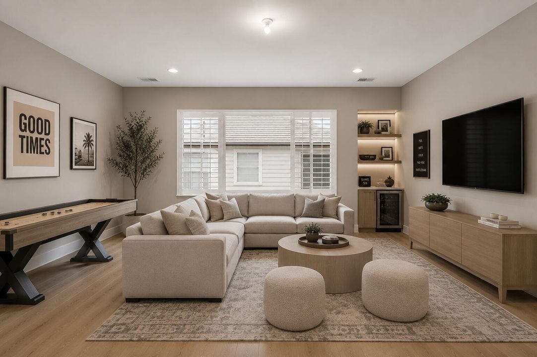 17089 Rainbow Falls Trl-Club Room Staged