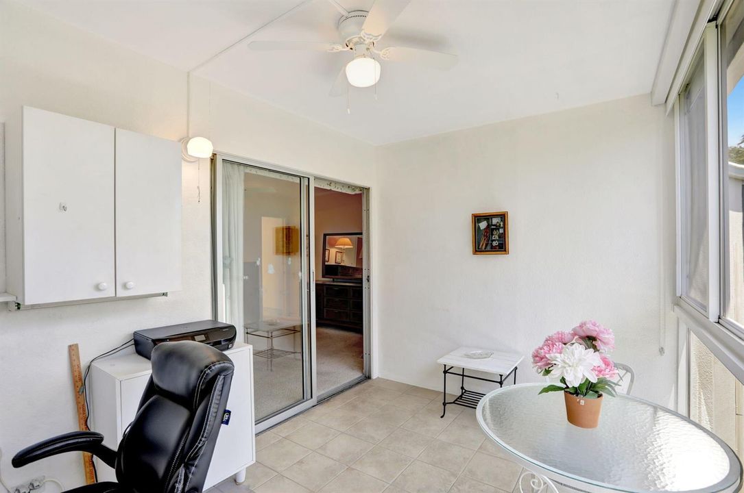 432 GRANTHAM B 1BR/2BA