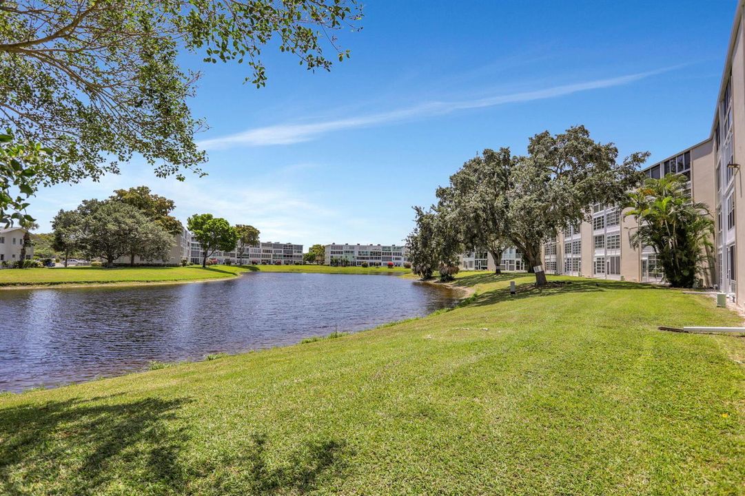 432 GRANTHAM B 1BR/2BA