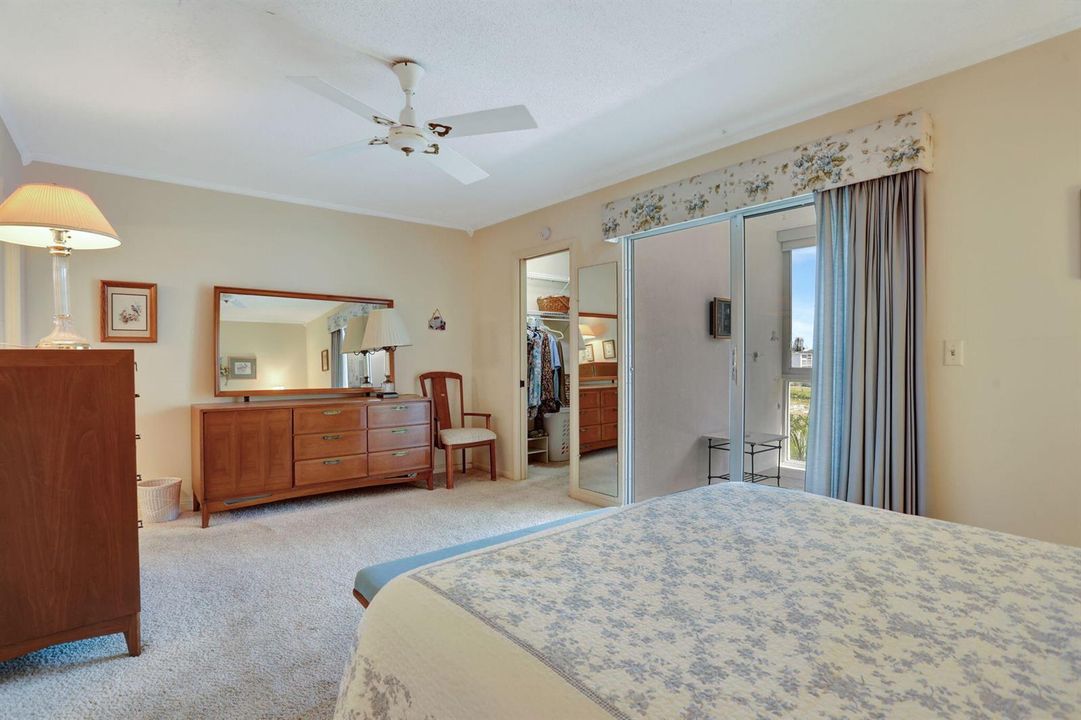 432 GRANTHAM B 1BR/2BA