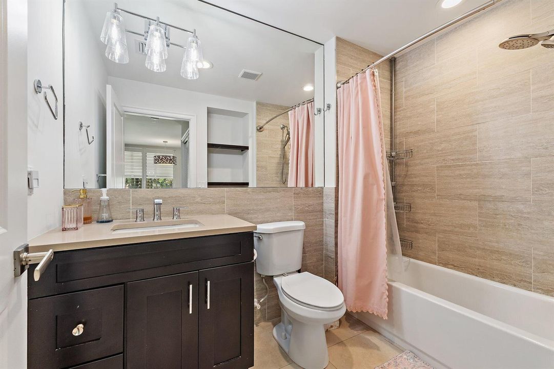 034-261OldMeadowWay-PalmBeachGardens-SMA