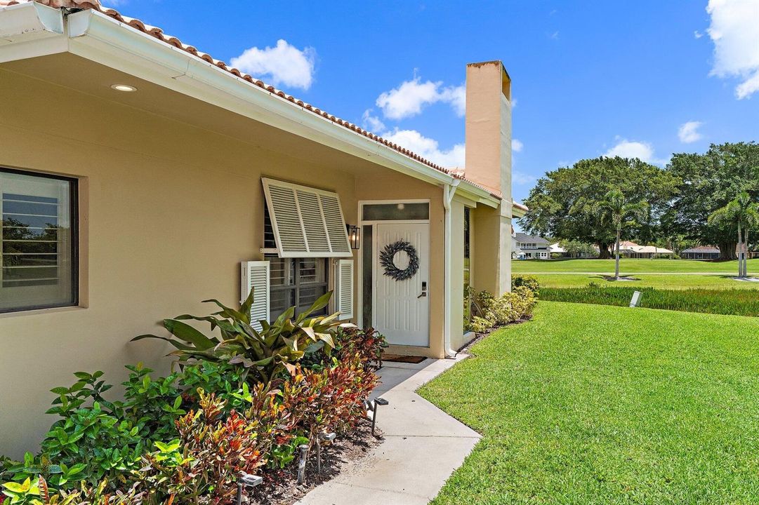 004-261OldMeadowWay-PalmBeachGardens-SMA