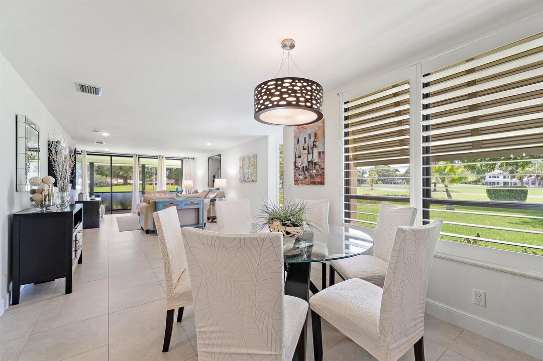 018-261OldMeadowWay-PalmBeachGardens-SMA