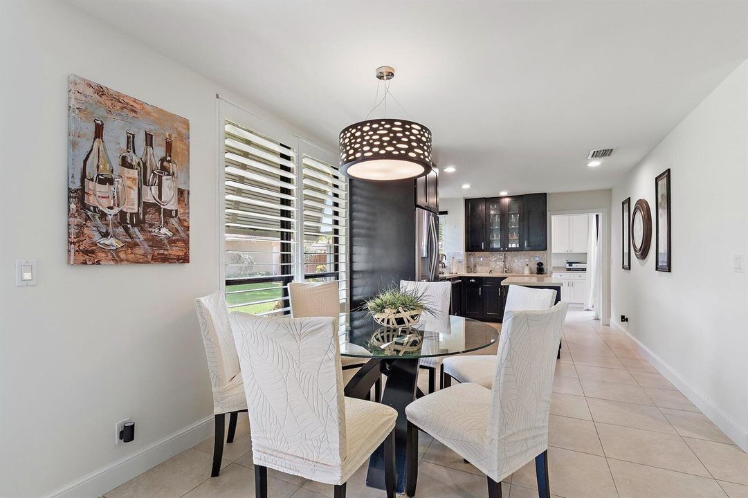 017-261OldMeadowWay-PalmBeachGardens-SMA