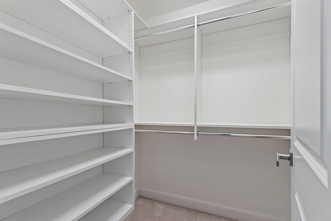 033-261OldMeadowWay-PalmBeachGardens-SMA