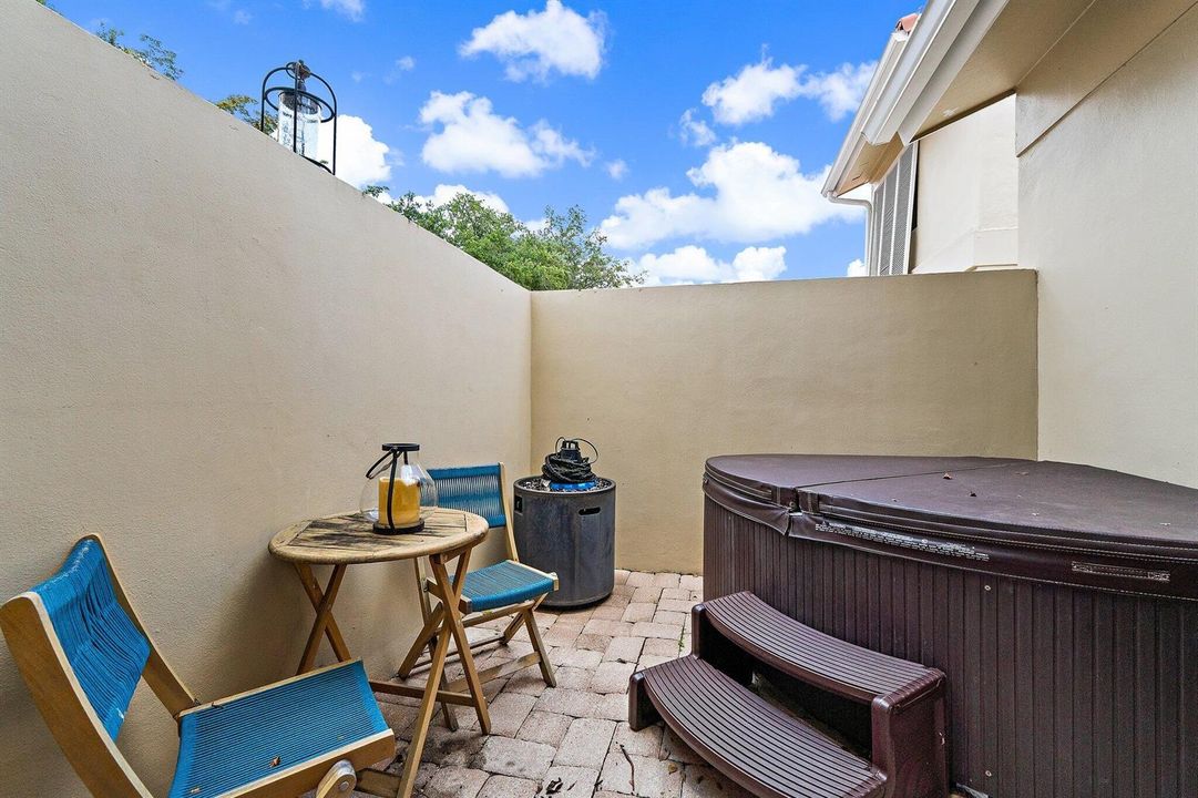 036-261OldMeadowWay-PalmBeachGardens-SMA