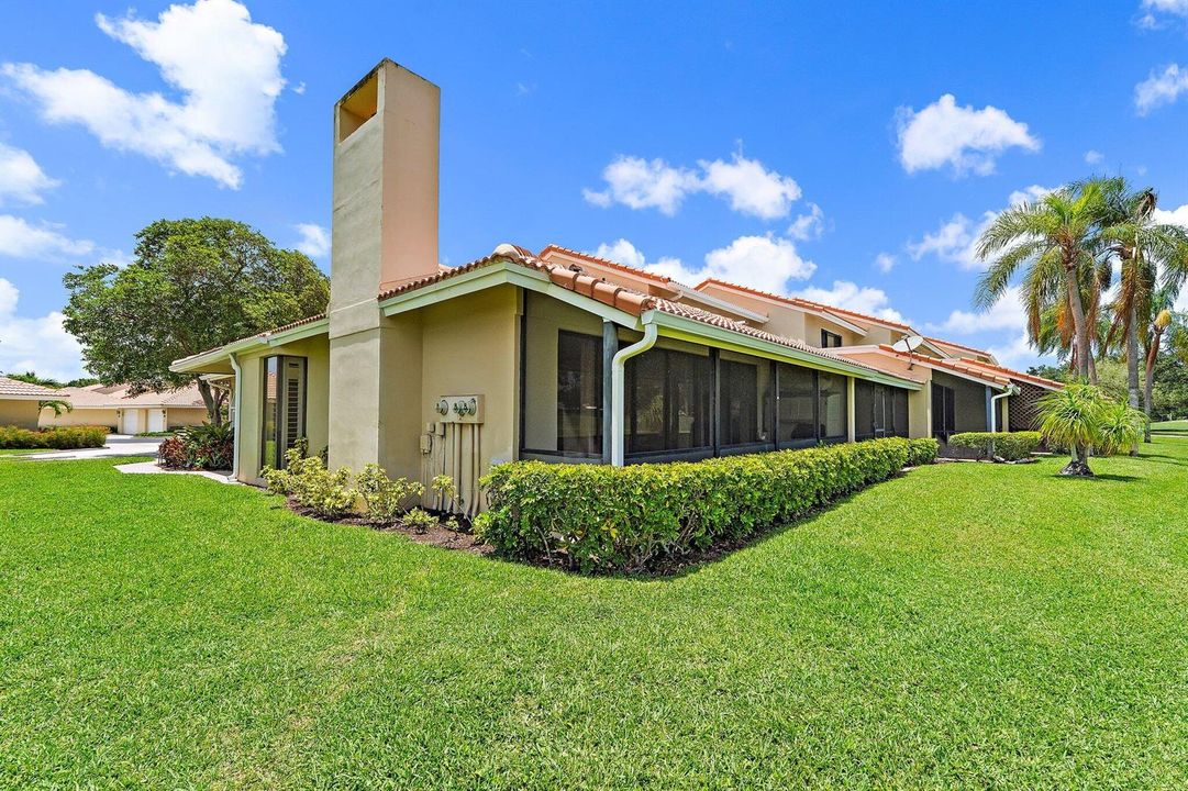 008-261OldMeadowWay-PalmBeachGardens-SMA
