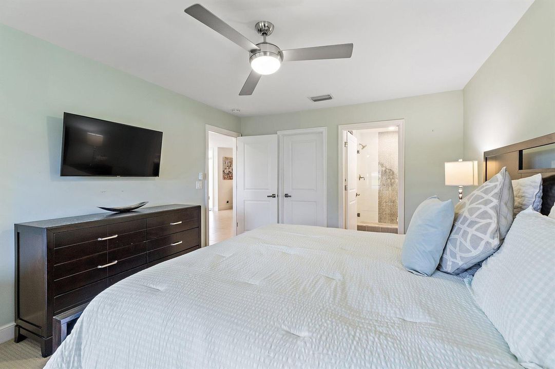 027-261OldMeadowWay-PalmBeachGardens-SMA