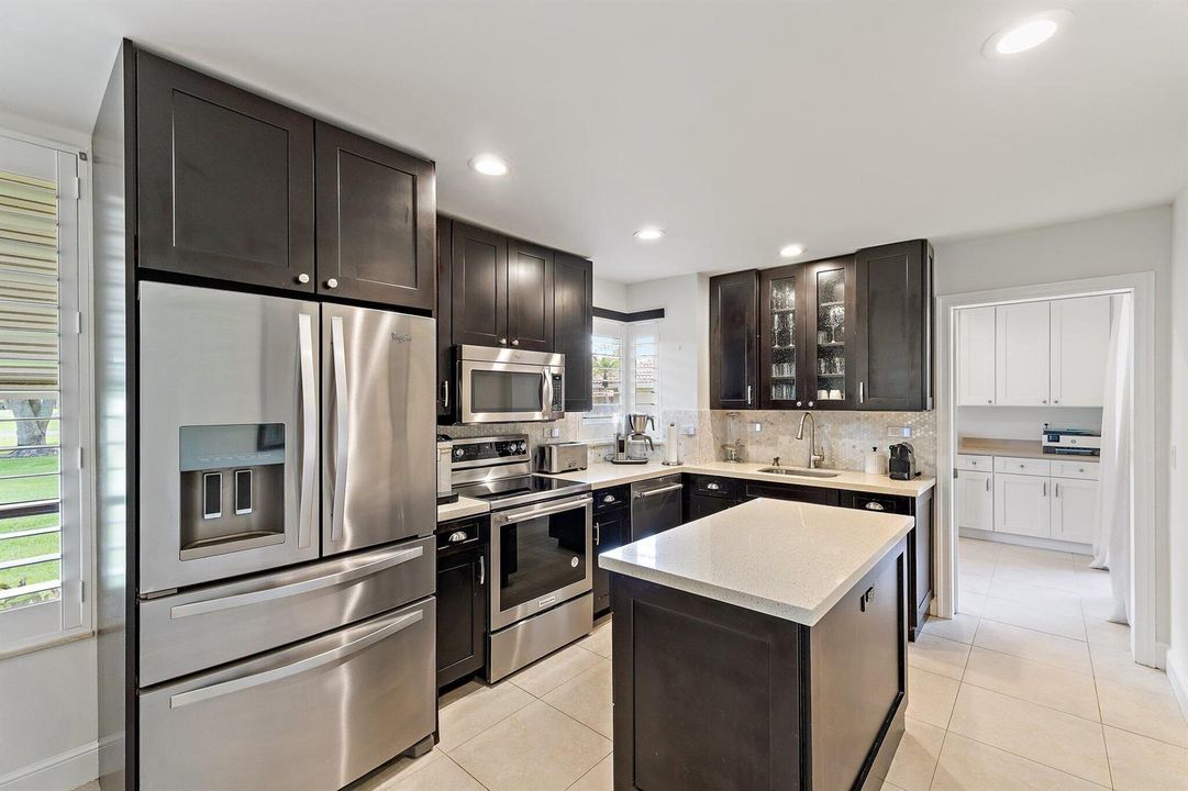 019-261OldMeadowWay-PalmBeachGardens-SMA