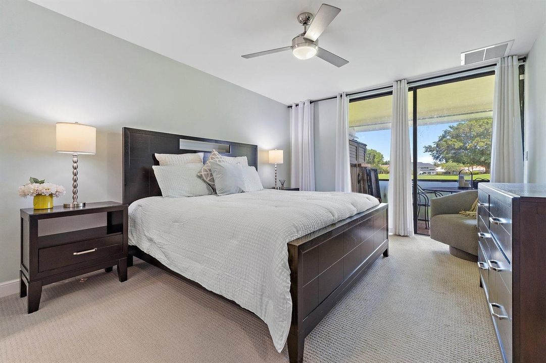 024-261OldMeadowWay-PalmBeachGardens-SMA
