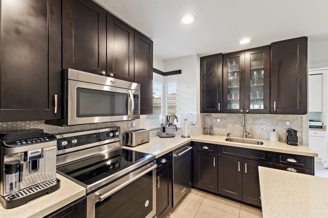 020-261OldMeadowWay-PalmBeachGardens-SMA